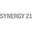 Synergy 21