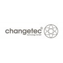 changetec Technology GmbH