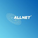 Allnet Security
