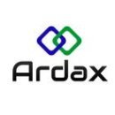 Ardax