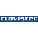 Clavister