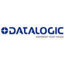 Datalogic ADC