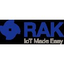 RAK Wireless