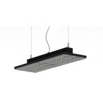 Industrie RailLine LED trunk system