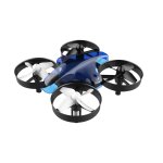Multicopter / Mini Drohnen