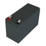 USV - Akkus/Batterien