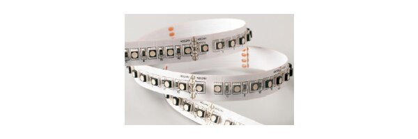 LED Strips &amp; Profile