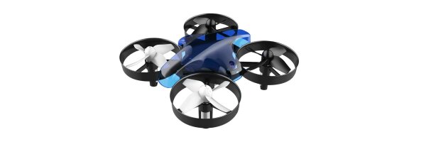 Multicopter / Mini Drohnen
