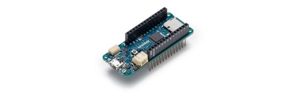 IoT Boards