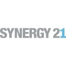 Synergy 21 Testgeräte