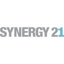 Synergy 21 Solar