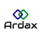 Ardax