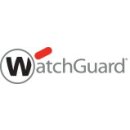 WatchGuard Cloud 1-month data retention for M4800 - 1-yr
