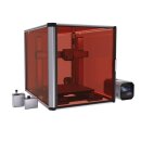 Snapmaker Artisan 3-in-1 3D Drucker + Laser + CNC...