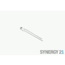 Synergy 21 LED 3mm, 2mA, infrarot SECURITY LINE