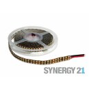 Synergy 21 LED Flex Strip warmweiß DC24V IP20...