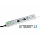 Synergy 21 LED Netzteil - Driver 350mA, zub Kabel 5m