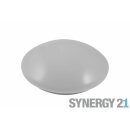 Synergy 21 LED Rundleuchte small (nur Abdeckung)