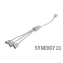 Synergy 21 LED Flex Strip zub. 78112 Tripple...