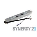 Synergy 21 Netzteil - 12V 30W IP67