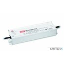 Synergy 21 Netzteil - 12V 150W Mean Well dimmbar IP65