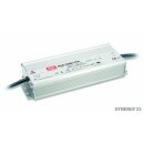 Synergy 21 Netzteil - 24V 320W Mean Well dimmbar IP67
