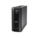 APC USV Power-Saving Back-UPS Pro , 900VA, 4,6min., USB,
