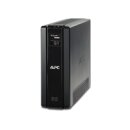 APC USV Back Pro, RS,1500VA, 5,5min., USB, LCD,...