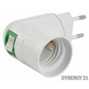 Synergy 21 LED Adapter / Fassung für...