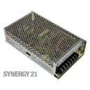 Synergy 21 Netzteil - 12V 72W Mean Well