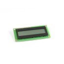 ALLNET 4duino Display Modul LCD1602