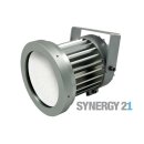Synergy 21 LED Prometheus IP68 IR 24W SECURITY LINE V2 850nm