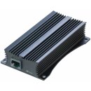 MikroTiK 48 to 24V Gigabit PoE Converter, RBGPOE-CON-HP