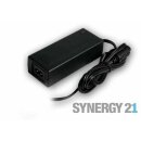 Synergy 21 Netzteil - 12V 36W Ende offen