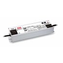 Synergy 21 Netzteil - 48V 150W Mean Well dimmbar IP65