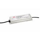 Synergy 21 Netzteil - 24V 200W Mean Well IP67 dimmbar