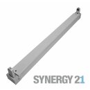 Synergy 21 LED Tube T5 Serie 150cm, IP20 Sockel
