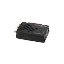 Sierra Wireless LX40 kompakter LTE Router, WIFI