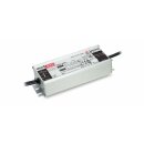 Synergy 21 Netzteil - 24V 40W Mean Well dimmbar IP65