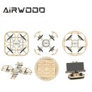 Airwood Propeller Kit