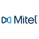 Mitel DECT Base Station IPBS432