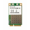 MikroTiK 4G/LTE miniPCI-e card R11e-LTE6