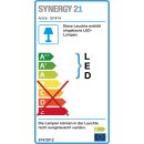 Synergy 21 LED Rundleuchte IP54 zub Sensor