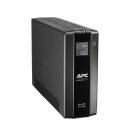 APC USV Back Pro, BR1600VA, 2,6min., USB, AVR,