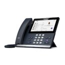 Yealink MSFT - Skype4Business T5 Series MP56 Android based