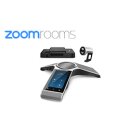Yealink Zoom - VC ZOOM Room System 30 Gen II