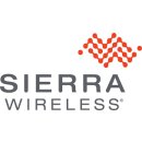 Sierra Wireless zub. 5in1 Dome Antenna - 2xLTE, GNSS,...