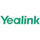 Yealink Video Conferencing - Accessory VCH51 Wired...