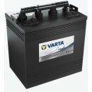 VARTA Professional Deep Cycle GC8      8 Volt - 170 Ah