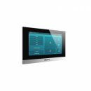 Akuvox Indoor-Station C313W-2 with logo, Touch Screen,...